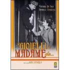I gioielli di Madame De...