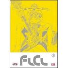 Flcl. Vol. 1