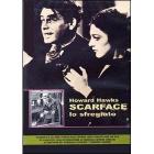 Scarface Scarface