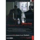 Detective