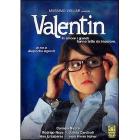 Valentin
