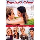 Dawson's Creek. Seconda stagione (6 Dvd) Dawson's Creek. Seconda stagione (6 Dvd)