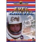 Evel Knievel