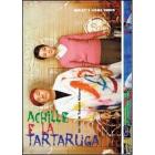 Achille e la tartaruga