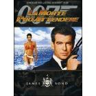 Agente 007. La morte pu� attendere