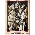 I cieli di Escaflowne. Vol. 3