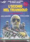 L' occhio nel triangolo