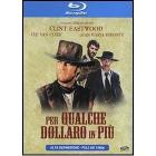 Per qualche dollaro in pių (Blu-ray) Per qualche dollaro in pių (Blu-ray)