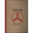 Pearl Jam. Single Video Theory