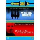 Mystic River - Debito di sangue (Cofanetto 2 dvd)