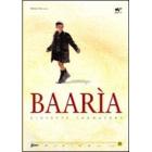 Baarìa (Cofanetto 3 dvd) Baarìa (Cofanetto 3 dvd)