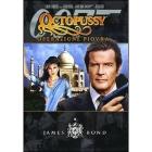 Agente 007. Octopussy: operazione Piovra