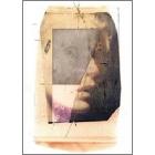 Paolo Gioli. Raccolta (2 Dvd)