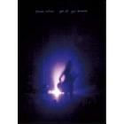 Steven Wilson. Get All You Reserve (Blu-ray)