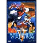 Vultus V