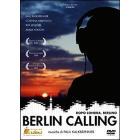 Berlin Calling