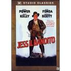 Jess il bandito