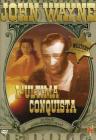 L' ultima conquista L' ultima conquista