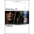 Family II