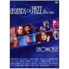 Legends Of Jazz With Ramsey Lewis. Showcase