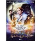 Moonacre. I segreti dell'ultima luna Moonacre. I segreti dell'ultima luna