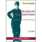 Charlot. Il vagabondo. Le grandi comiche di Charlie Chaplin (Cofanetto 3 dvd)