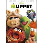 I Muppet