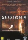 Session 9