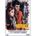 Muriel, il tempo di un ritorno