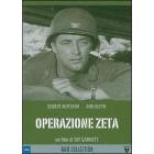 Operazione zeta