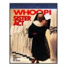 Sister Act. Una svitata in abito da suora (Blu-ray) Sister Act. Una svitata in abito da suora (Blu-ray)
