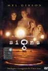 Signs Signs