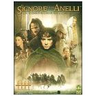 Il Signore degli anelli. La compagnia dell'anello (2 Dvd) Il Signore degli anelli. La compagnia dell'anello (2 Dvd)
