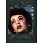Le dive: Elizabeth Taylor (Cofanetto 2 dvd)