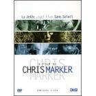 Il cinema di Chris Marker (Cofanetto 2 dvd) Il cinema di Chris Marker (Cofanetto 2 dvd)