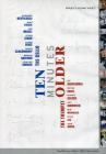 Ten Minutes Older. The Cello. The Trumpet (Cofanetto 2 dvd) Ten Minutes Older. The Cello. The Trumpet (Cofanetto 2 dvd)