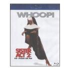 Sister Act 2. Pi� svitata che mai (Blu-ray)