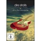 Dire Straits. Stratospheric Sounds Dire Straits. Stratospheric Sounds