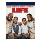 Life (Blu-ray)