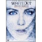 Whiteout. Incubo bianco