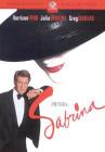 Sabrina Sabrina
