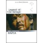 Legend of the Savage