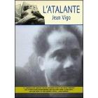 L' Atalante L' Atalante