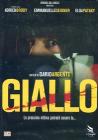 Giallo Giallo