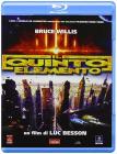 Il quinto elemento (Blu-ray) Il quinto elemento (Blu-ray)