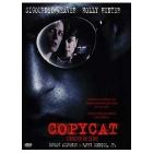 Copycat: omicidi in serie