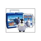 Happy Feet (2 Dvd)