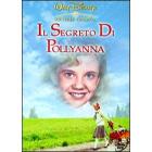 Il segreto di Pollyanna