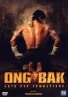 Ong Bak Ong Bak