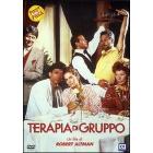 Terapia di gruppo